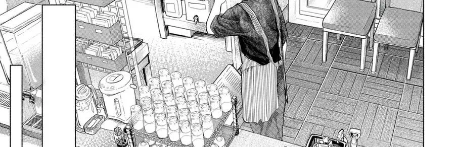 Mankitsu Shitai Jouren-San Chapter 39 - Trang 20