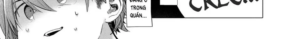 Mankitsu Shitai Jouren-San Chapter 39 - Trang 8