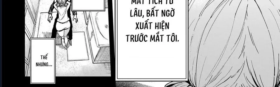 Manticore - Thành Phố Thực Nghiệm Chuyển Giao Tâm Trí Chapter 2 - Trang 18