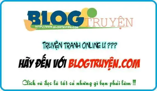 Maoh Juvenile Remix Chapter 14 - Trang 21