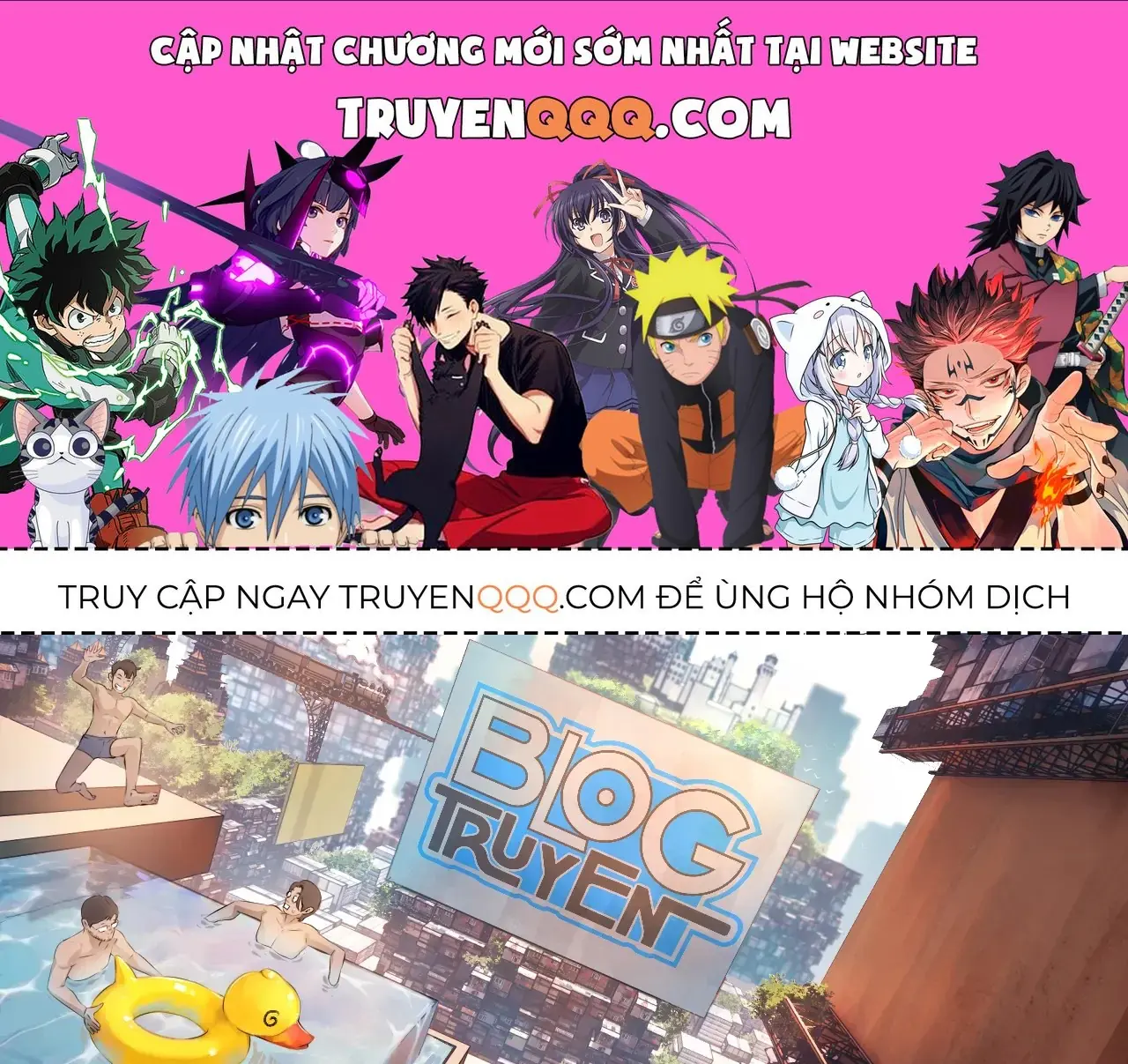 Maoh Juvenile Remix Chapter 3 - Trang 2