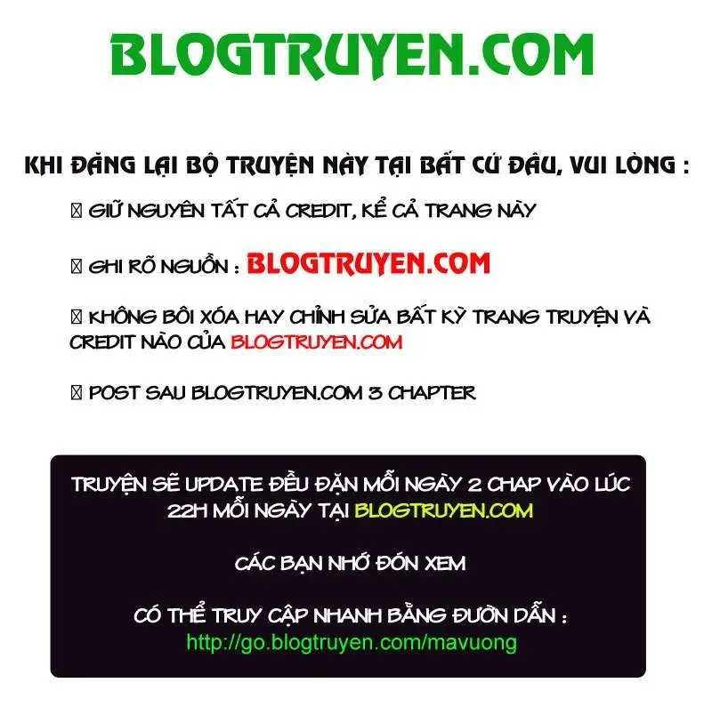 Maoh Juvenile Remix Chapter 32 - Trang 3