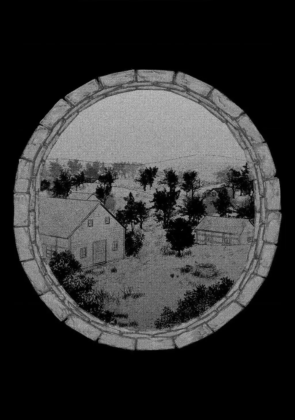 Marchen Tân Ước Chapter 13 - Trang 10