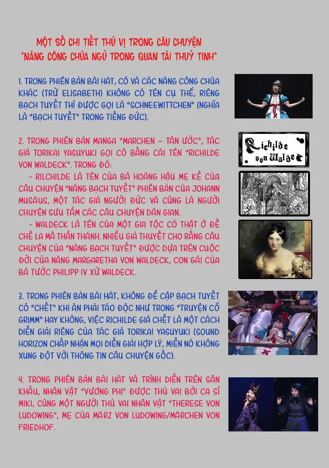 Marchen Tân Ước Chapter 16 - Trang 28