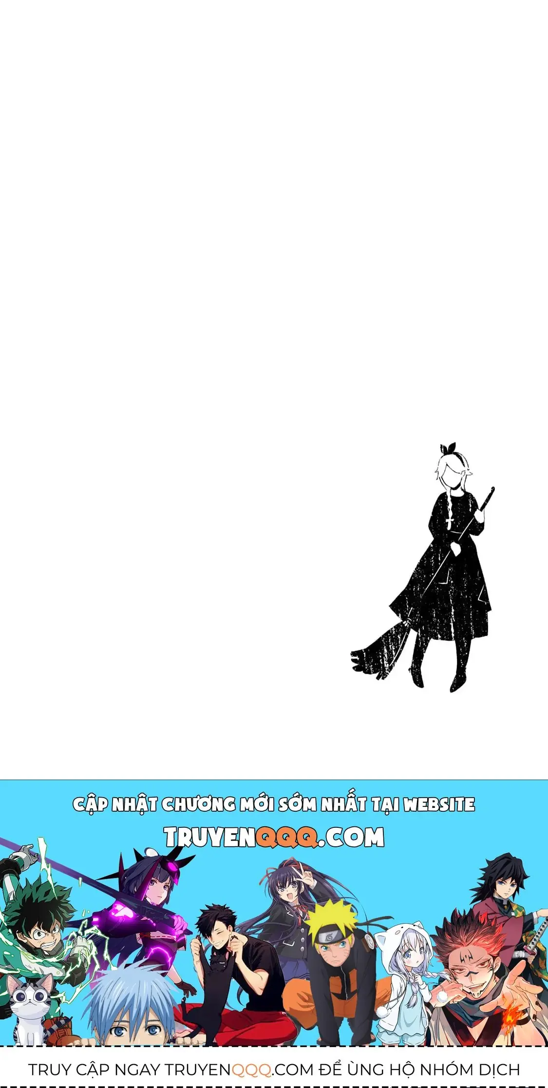 Marchen Tân Ước Chapter 16 - Trang 31