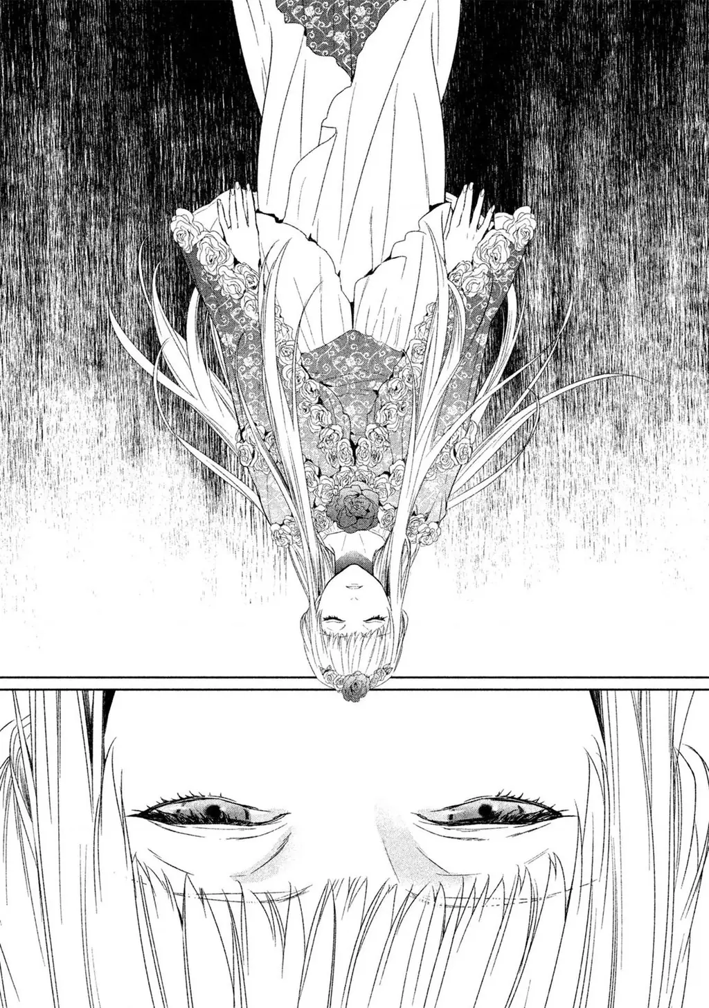 Marchen Tân Ước Chapter 21 - Trang 13