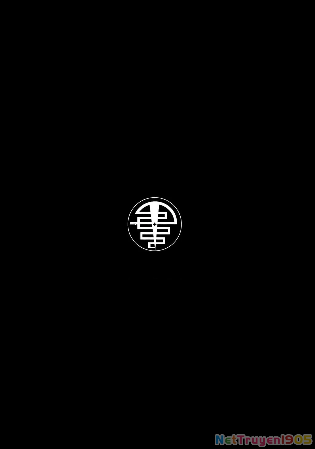 Marchen Tân Ước Chapter 25 - Trang 20