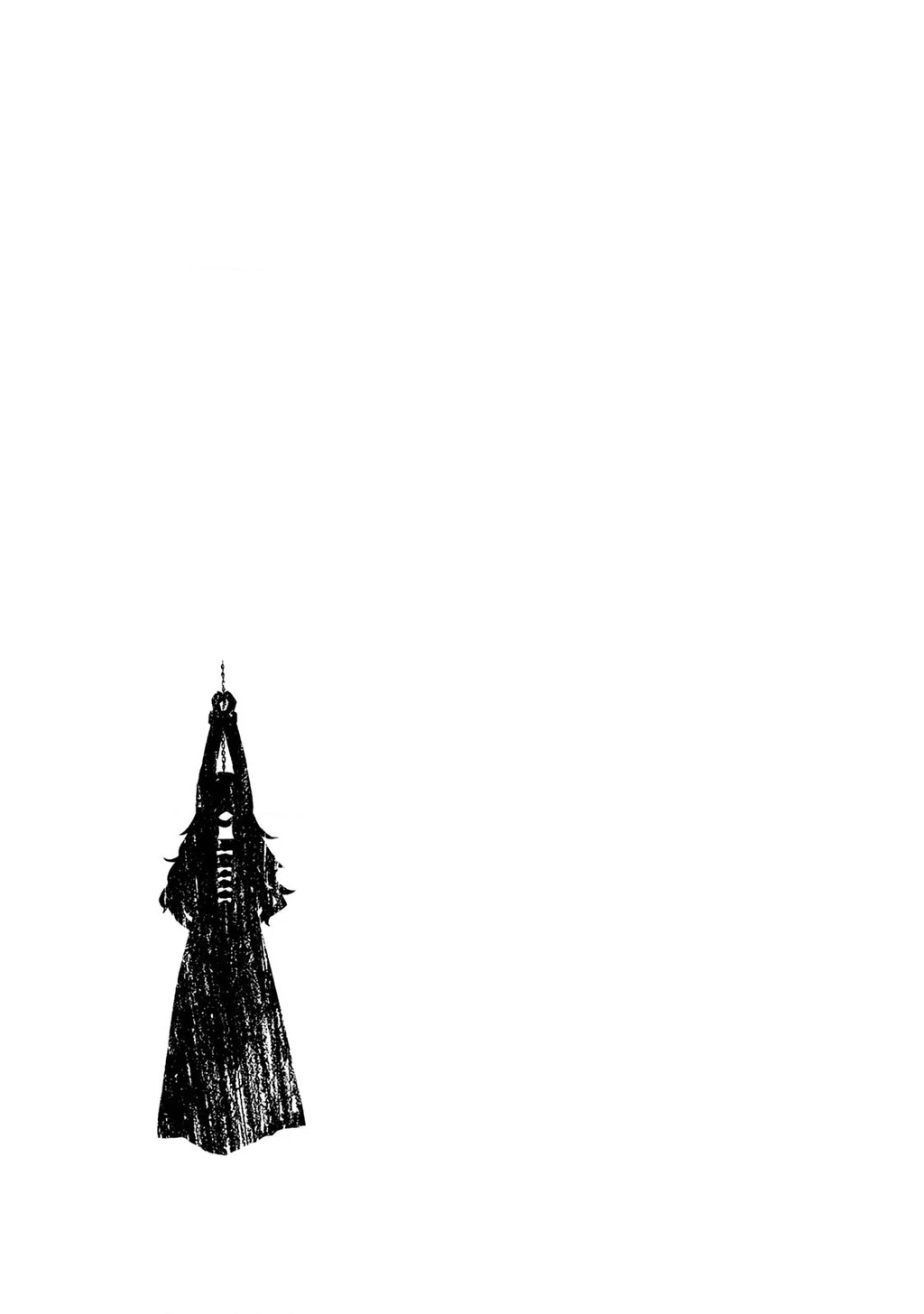 Marchen Tân Ước Chapter 26 - Trang 32