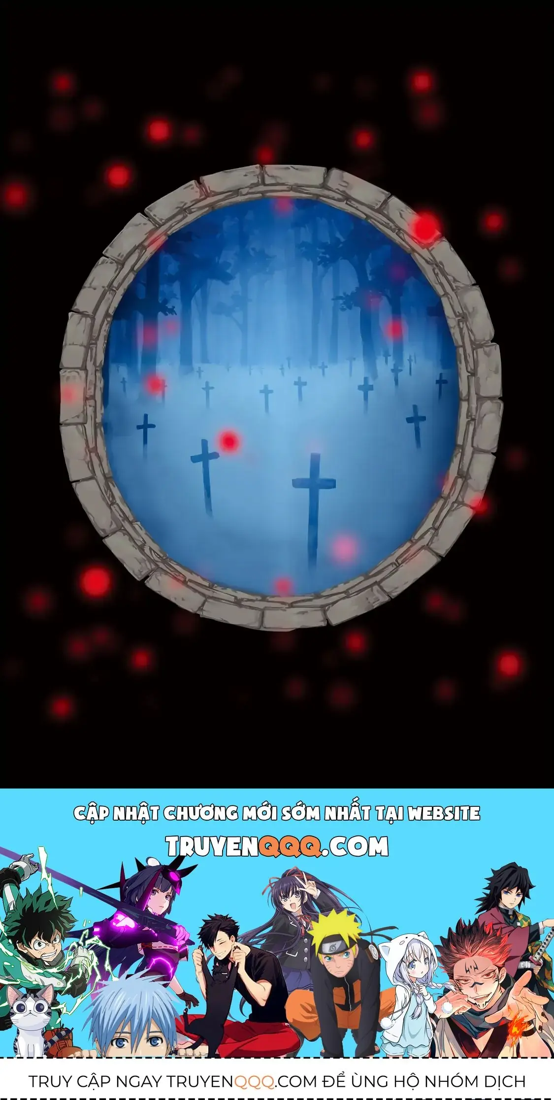 Marchen Tân Ước Chapter 6 - Trang 26