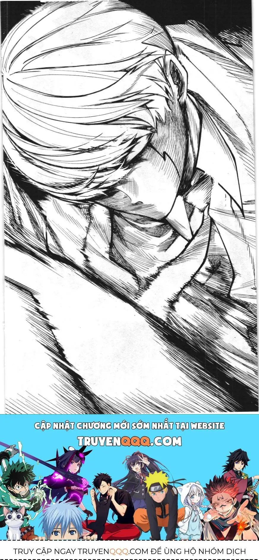 Mashle (Nxb Kim Đồng) Chapter 33 - Trang 17