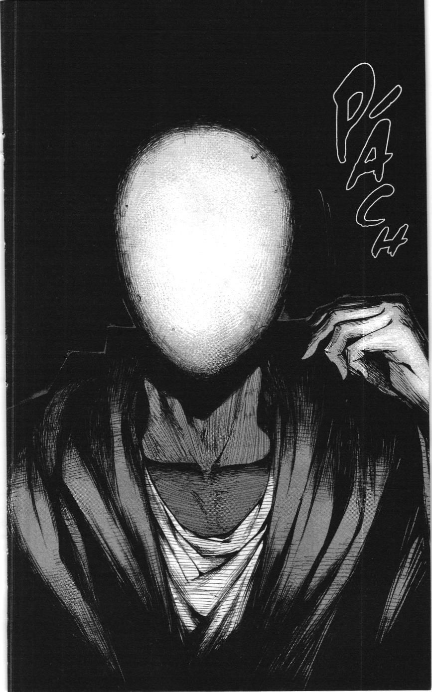 Mashle (Nxb Kim Đồng) Chapter 65 - Trang 4