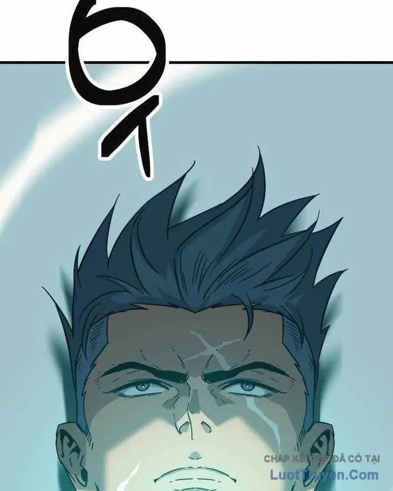 Mạt Nhật Binh Khí Chapter 10 - Trang 12