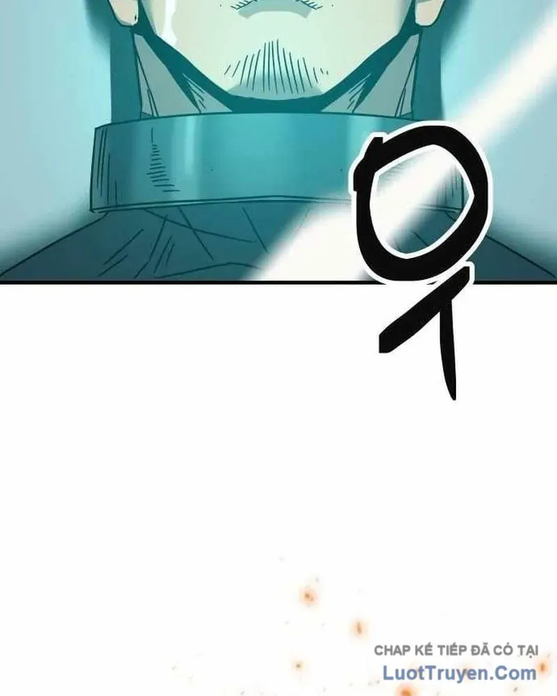 Mạt Nhật Binh Khí Chapter 10 - Trang 13