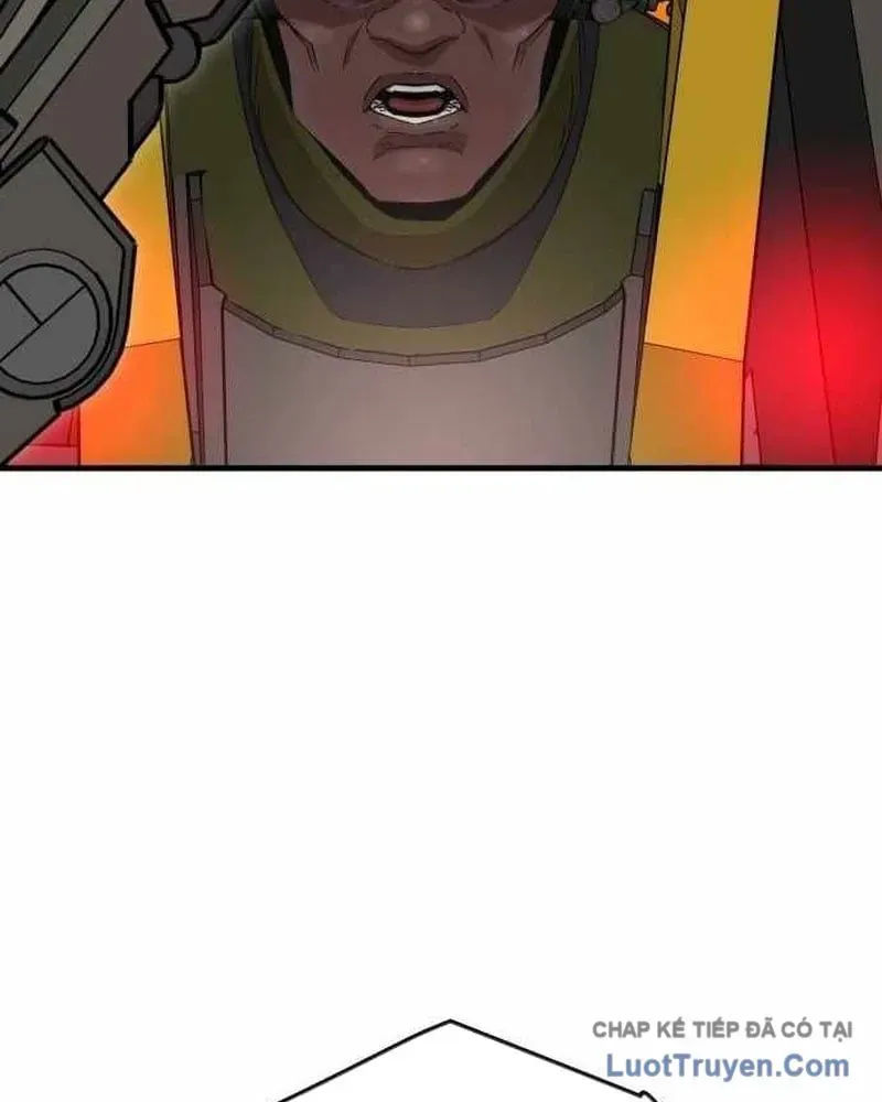 Mạt Nhật Binh Khí Chapter 10 - Trang 18