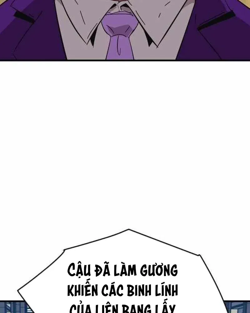 Mạt Nhật Binh Khí Chapter 10 - Trang 20