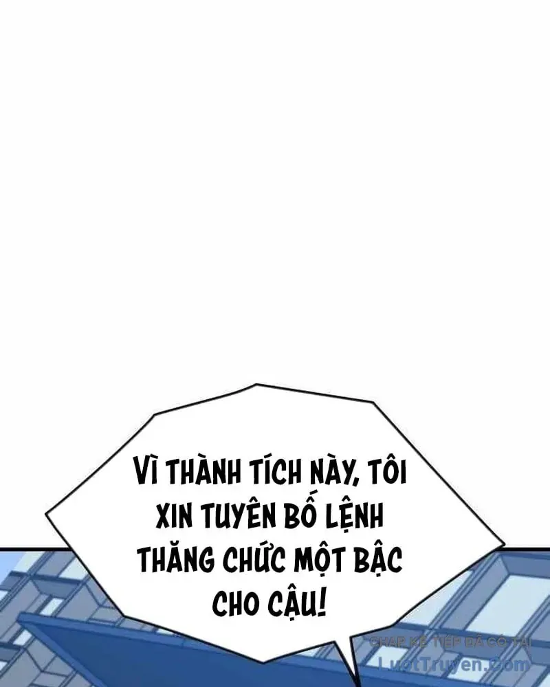 Mạt Nhật Binh Khí Chapter 10 - Trang 22