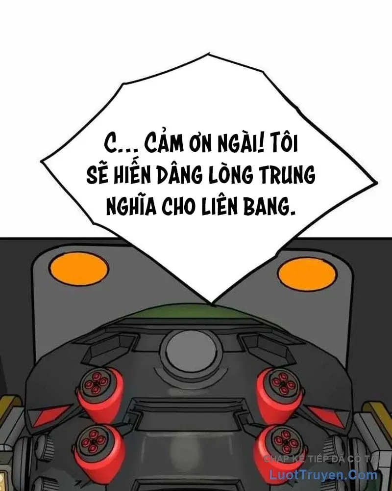 Mạt Nhật Binh Khí Chapter 10 - Trang 24