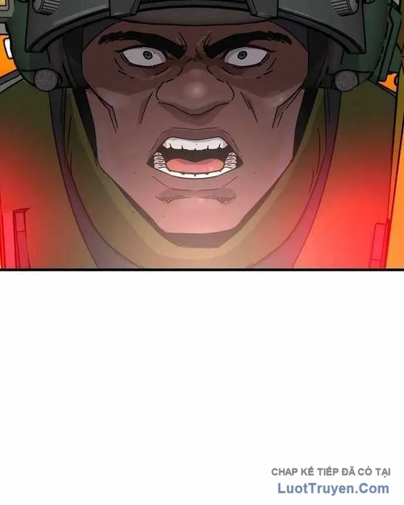 Mạt Nhật Binh Khí Chapter 10 - Trang 25