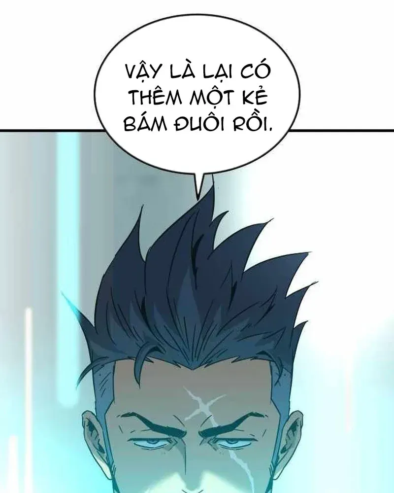 Mạt Nhật Binh Khí Chapter 10 - Trang 26