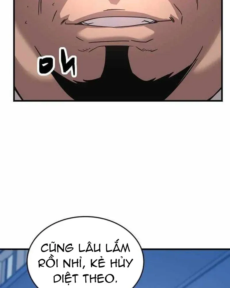 Mạt Nhật Binh Khí Chapter 10 - Trang 28
