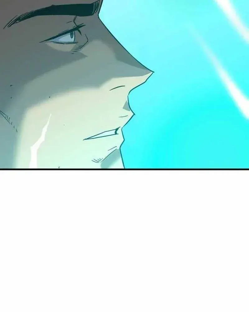 Mạt Nhật Binh Khí Chapter 10 - Trang 31