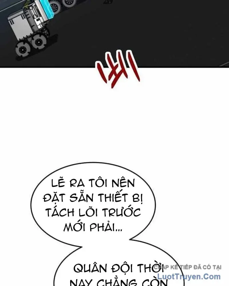 Mạt Nhật Binh Khí Chapter 10 - Trang 34
