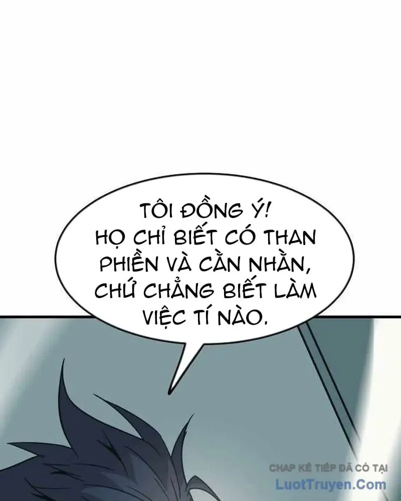 Mạt Nhật Binh Khí Chapter 10 - Trang 36