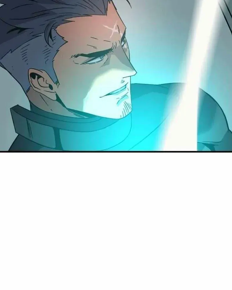 Mạt Nhật Binh Khí Chapter 10 - Trang 37