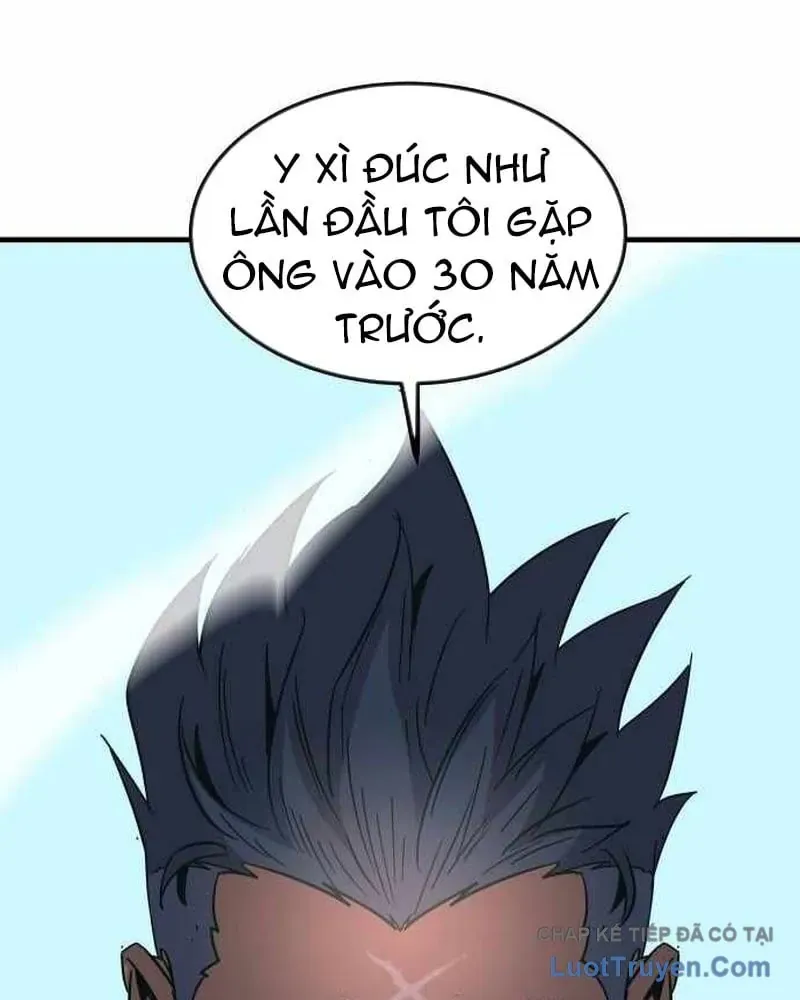 Mạt Nhật Binh Khí Chapter 10 - Trang 38