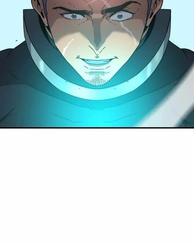 Mạt Nhật Binh Khí Chapter 10 - Trang 39