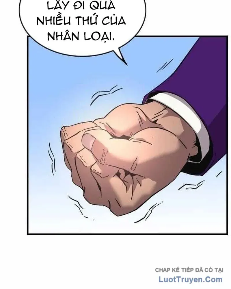 Mạt Nhật Binh Khí Chapter 10 - Trang 42