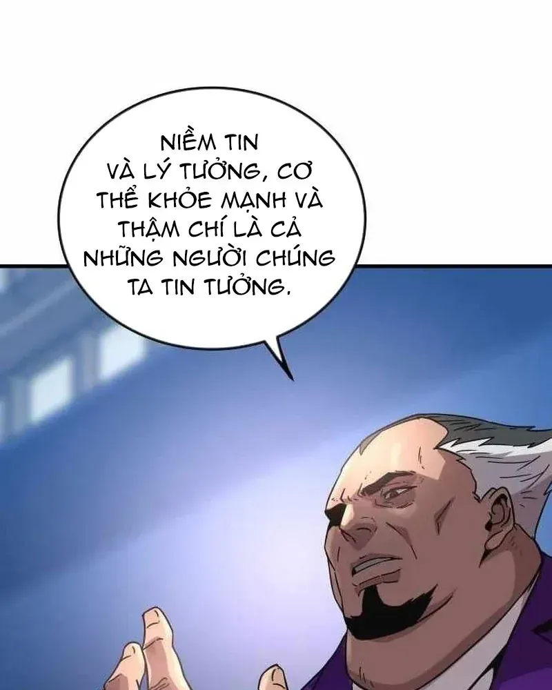 Mạt Nhật Binh Khí Chapter 10 - Trang 43