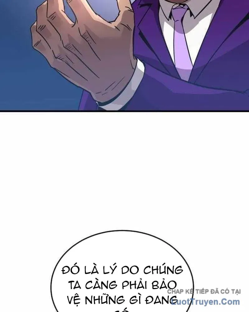 Mạt Nhật Binh Khí Chapter 10 - Trang 44