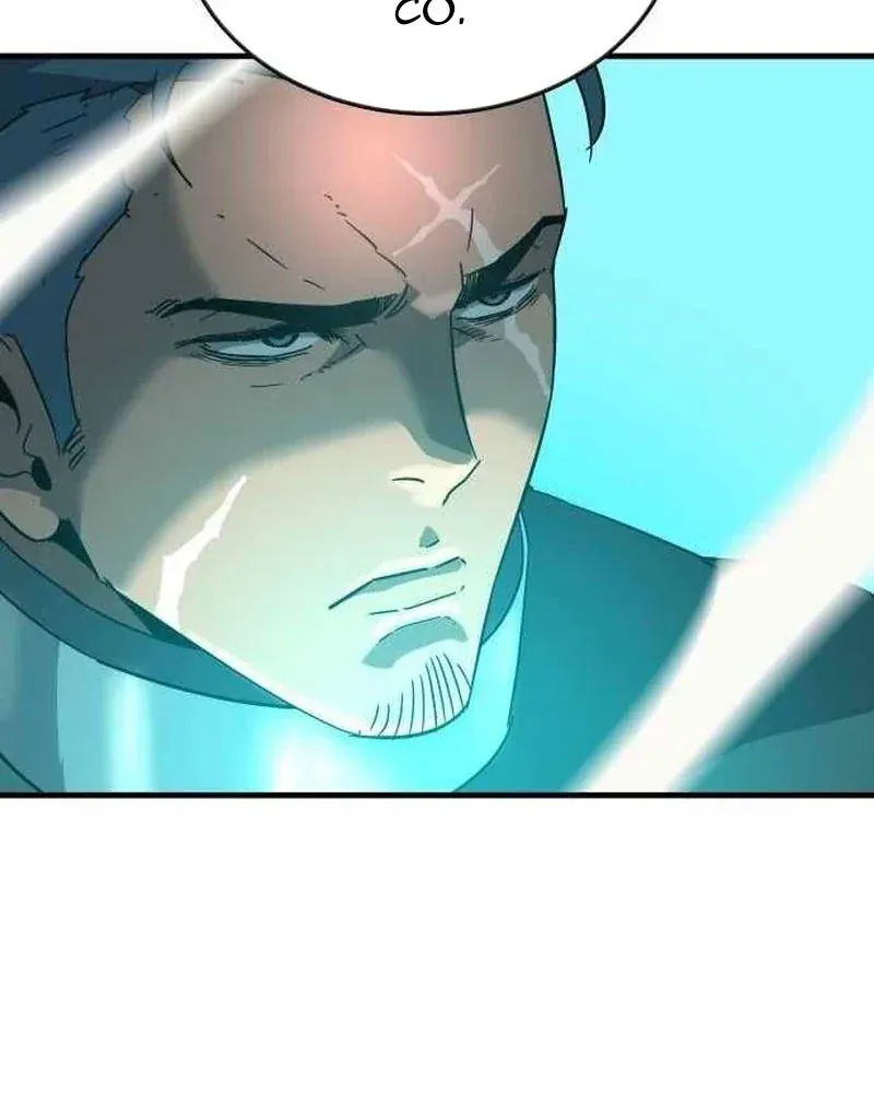 Mạt Nhật Binh Khí Chapter 10 - Trang 45