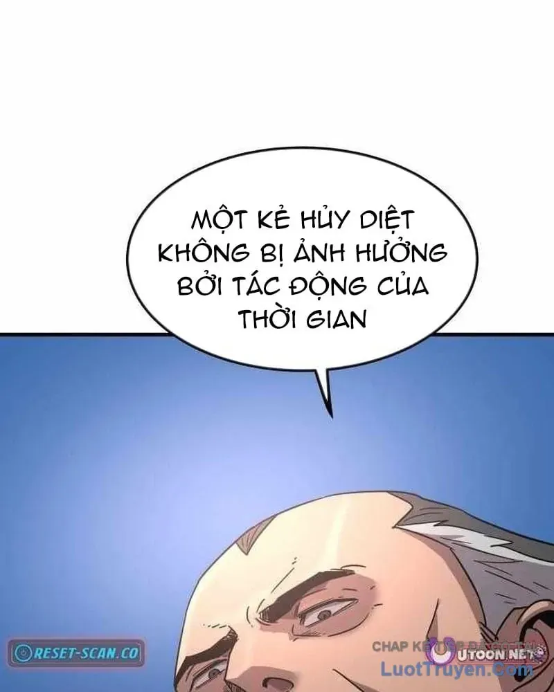 Mạt Nhật Binh Khí Chapter 10 - Trang 46