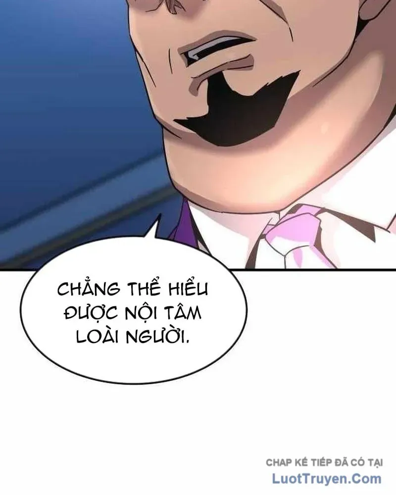 Mạt Nhật Binh Khí Chapter 10 - Trang 47