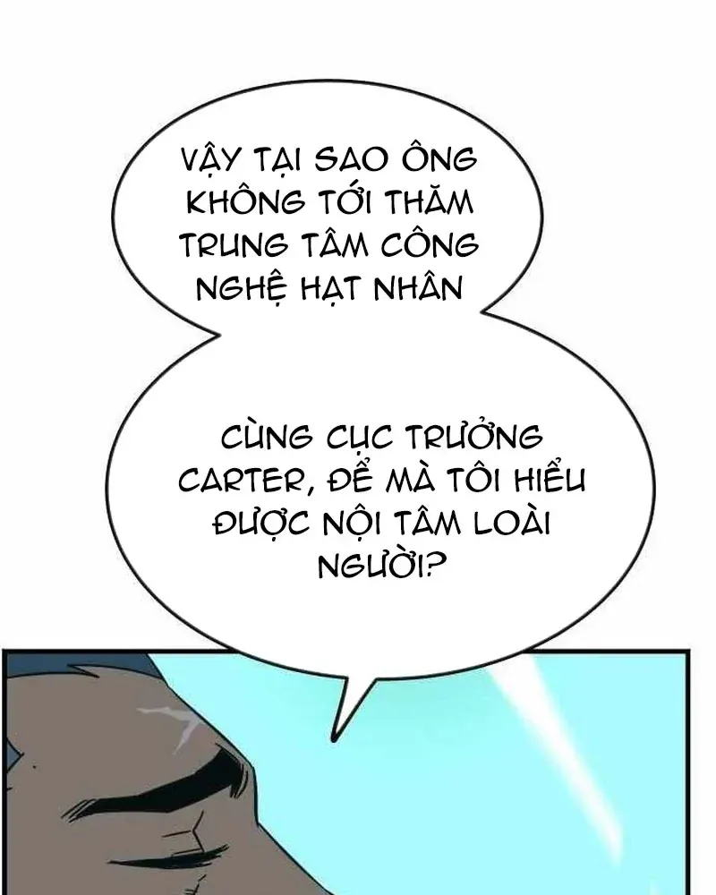 Mạt Nhật Binh Khí Chapter 10 - Trang 48