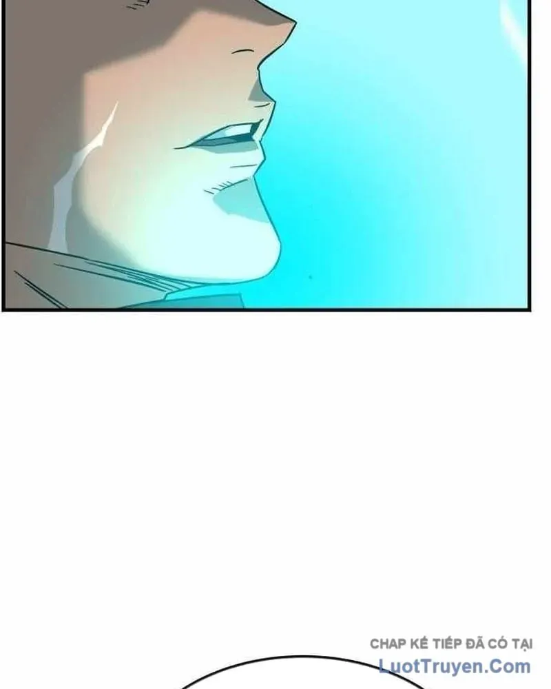 Mạt Nhật Binh Khí Chapter 10 - Trang 49