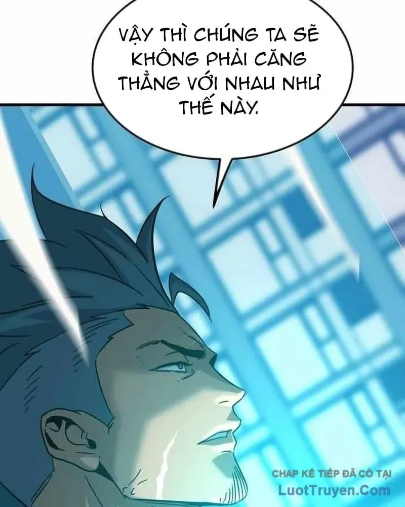 Mạt Nhật Binh Khí Chapter 10 - Trang 50