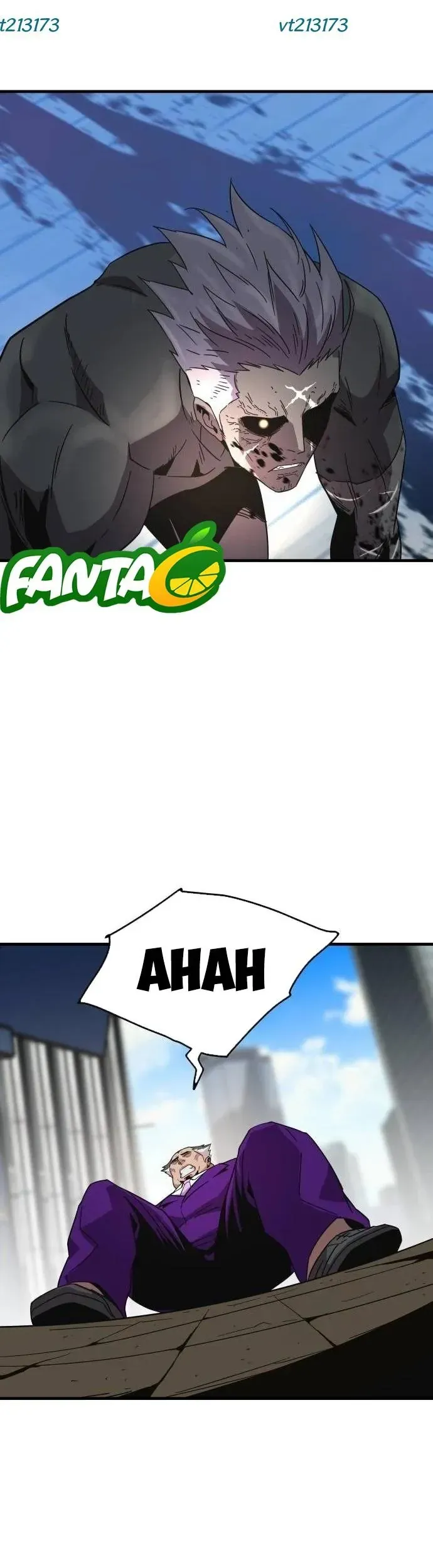 Mạt Nhật Binh Khí Chapter 11 - Trang 11