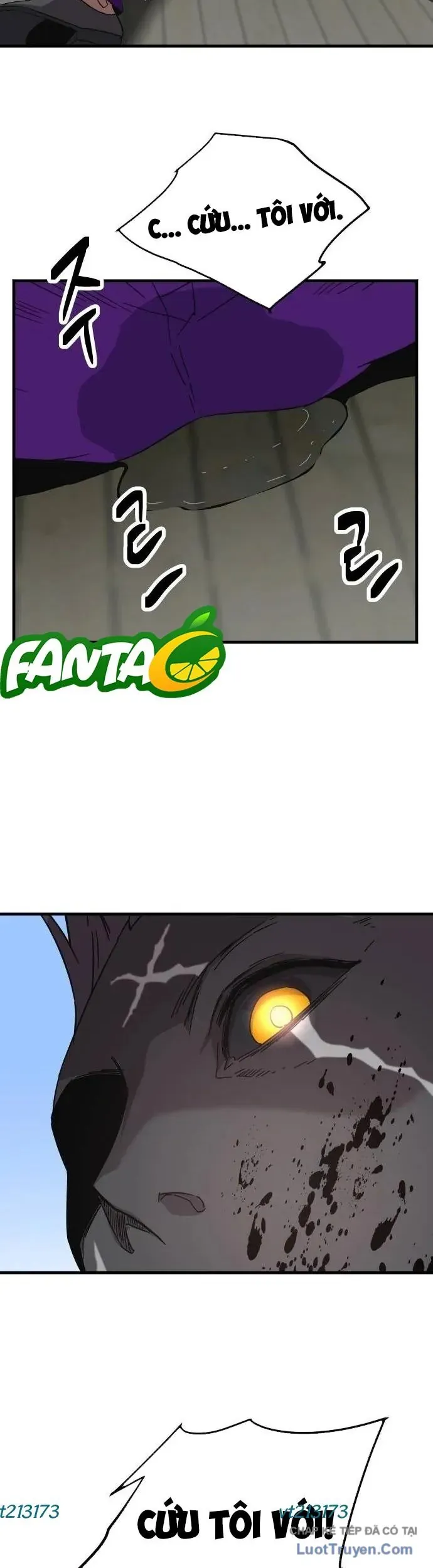 Mạt Nhật Binh Khí Chapter 11 - Trang 14