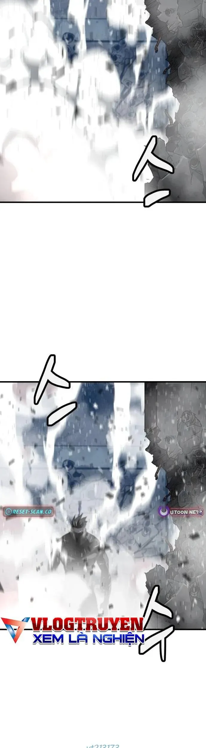 Mạt Nhật Binh Khí Chapter 11 - Trang 24