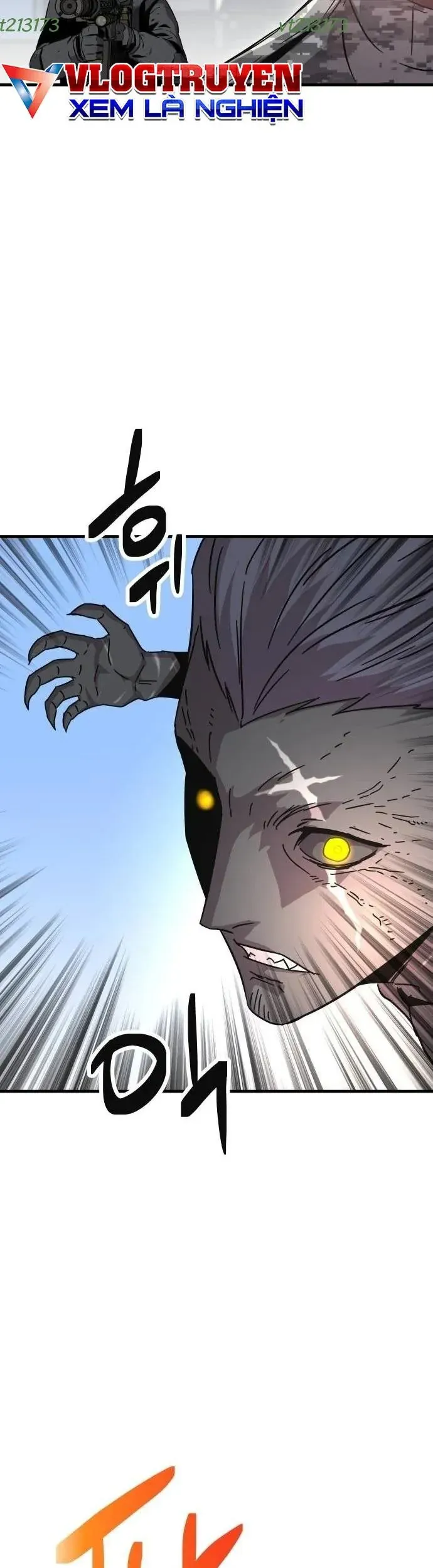 Mạt Nhật Binh Khí Chapter 11 - Trang 35