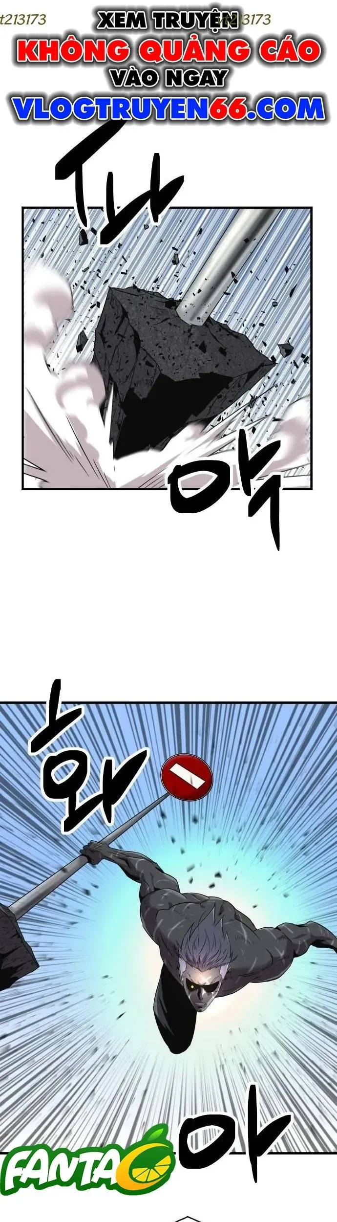 Mạt Nhật Binh Khí Chapter 11 - Trang 43