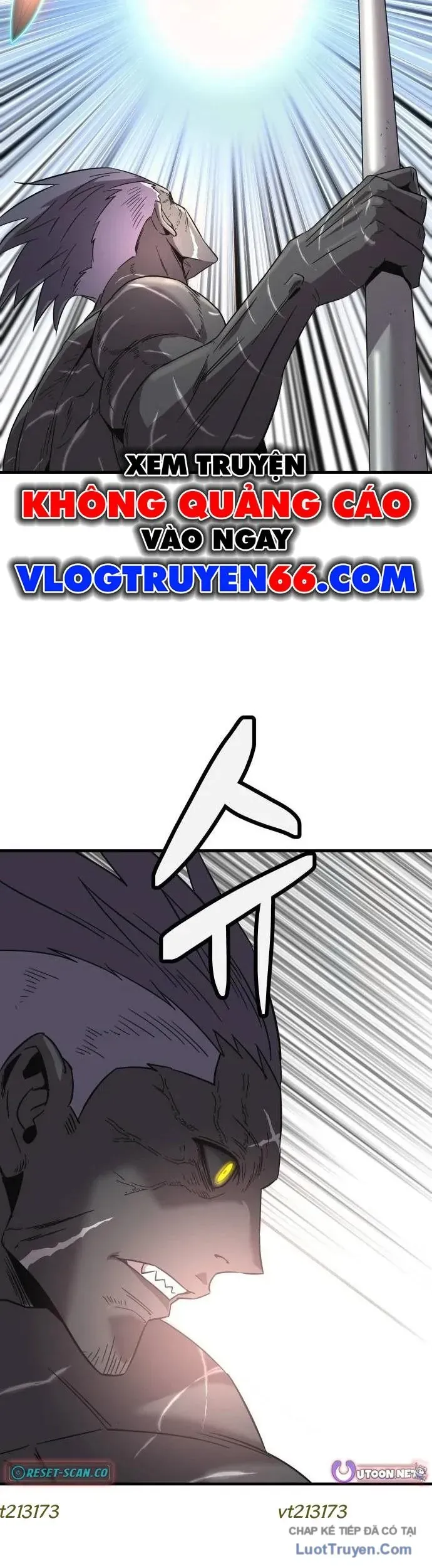 Mạt Nhật Binh Khí Chapter 11 - Trang 46