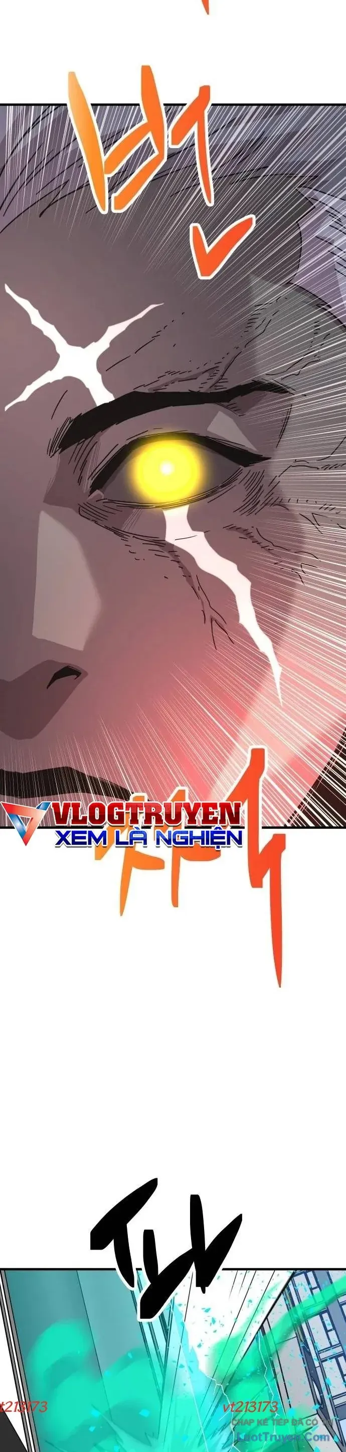 Mạt Nhật Binh Khí Chapter 11 - Trang 6