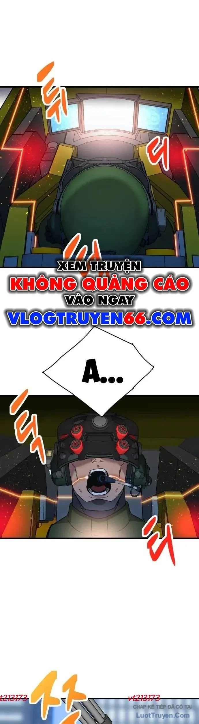 Mạt Nhật Binh Khí Chapter 12 - Trang 42