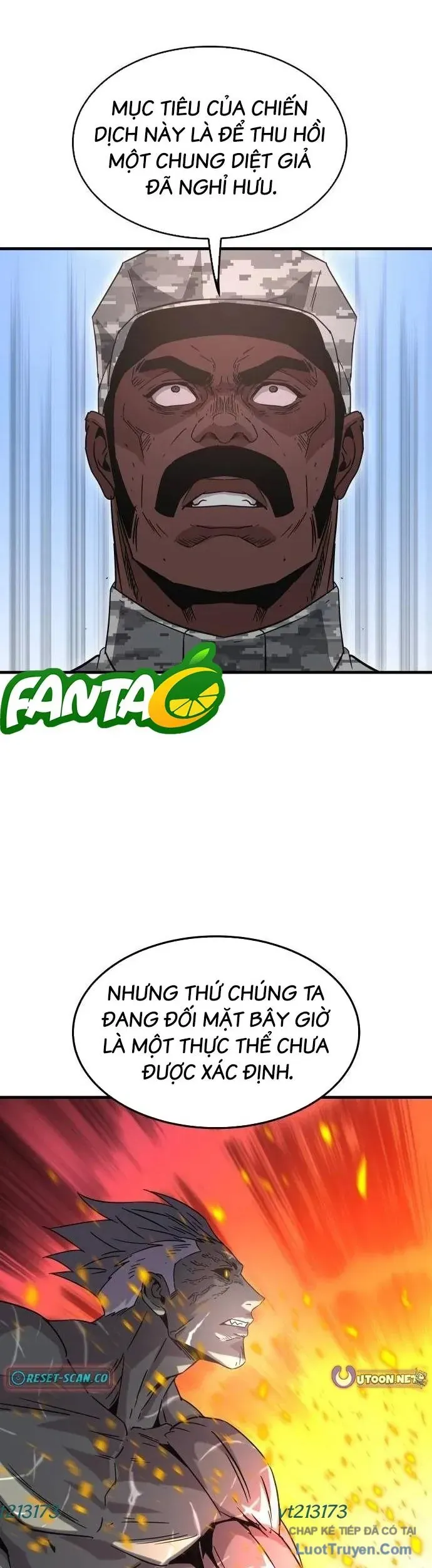 Mạt Nhật Binh Khí Chapter 12 - Trang 46