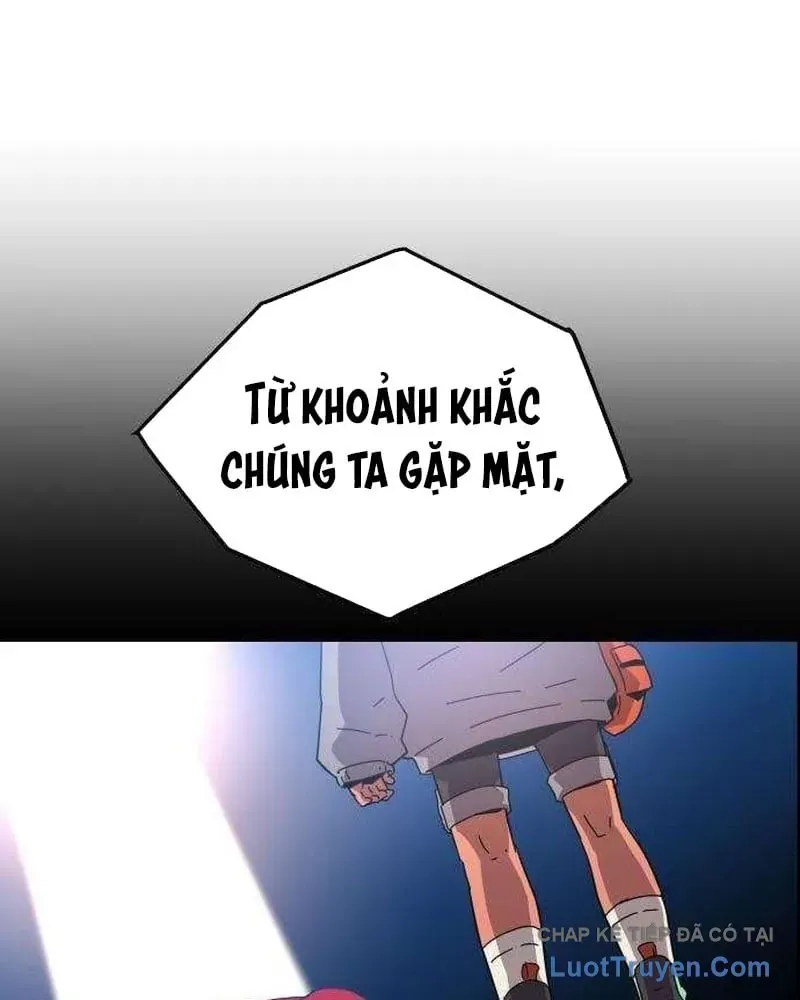 Mạt Nhật Binh Khí Chapter 7 - Trang 10
