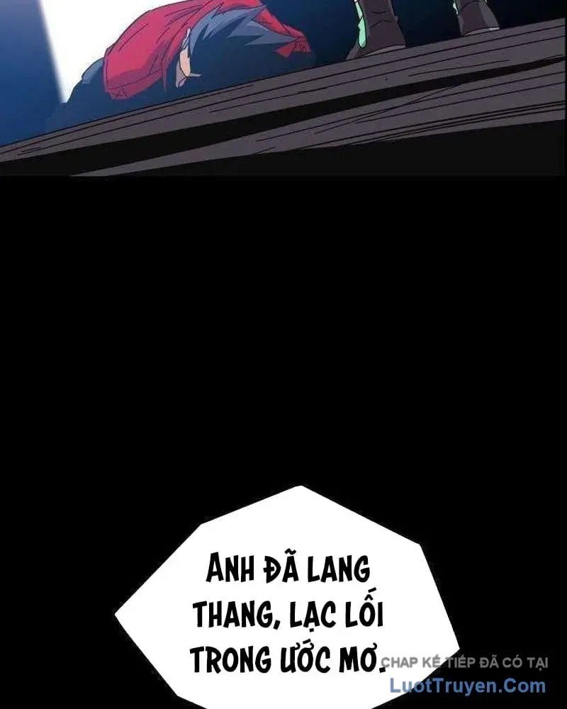 Mạt Nhật Binh Khí Chapter 7 - Trang 11